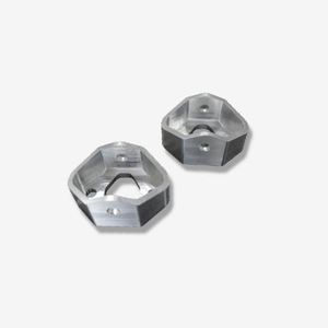 stainless steel machining 1