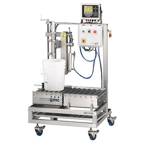 pail filler 1