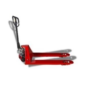 hand pallet truck