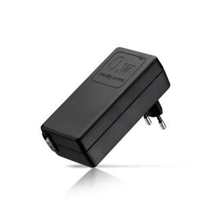 mobile power supply