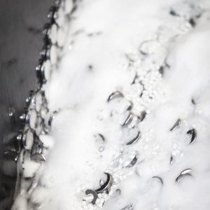 automotive polishing