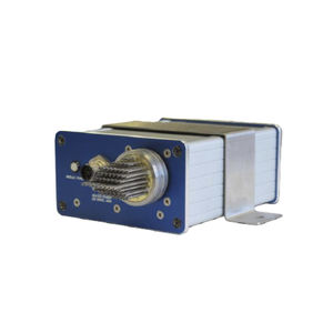 heater control unit