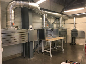 dust filter wall 1