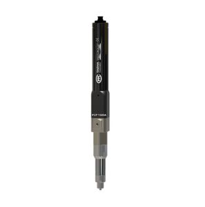 resin dosing dispenser