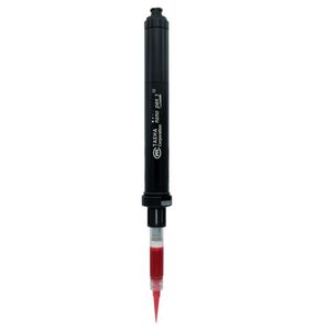 brazing paste micro-dispenser