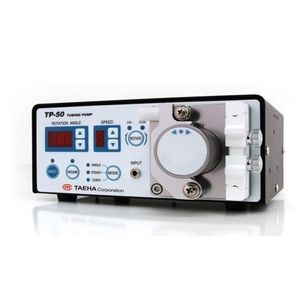 digital dispensing valve controller