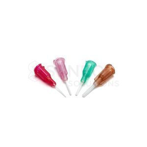 conical dispensing tip 1