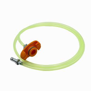PP adapter 1