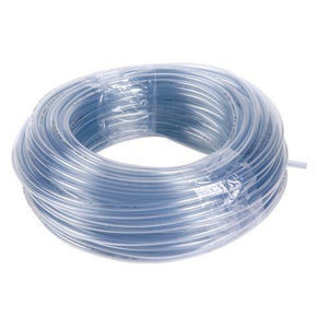 tubular PVC