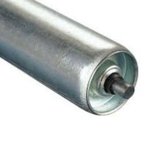 drive system roller