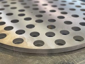 laser cutting 1