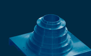 packaging machining 1