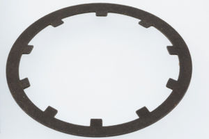 spider component