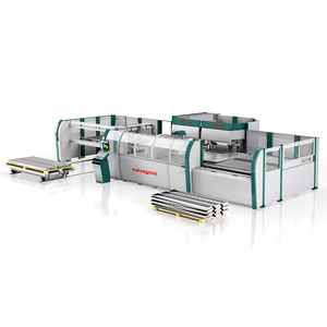 steel sheet bending 1
