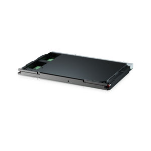 PICMG motherboard