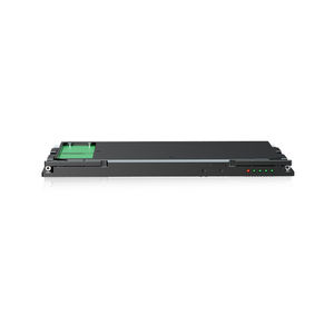 PICMG motherboard 1