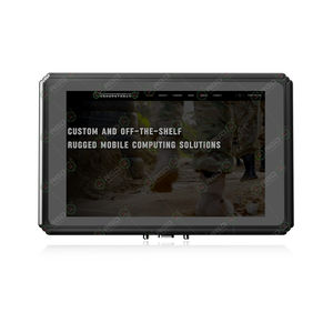 Android tablet