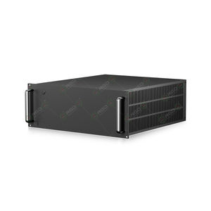 storage server 1