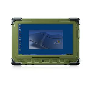 Windows 10 tablet