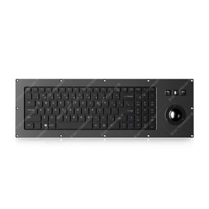 panel-mount keyboard 1