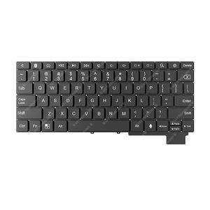 panel-mount keyboard 1