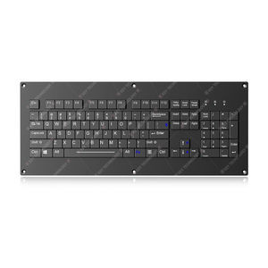 panel-mount keyboard 1