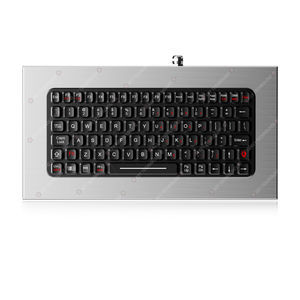 desktop keyboard 1