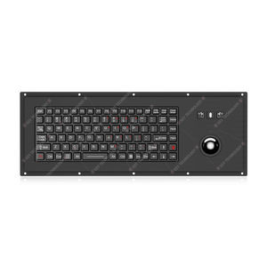 desktop keyboard 1