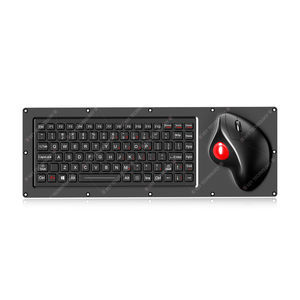 desktop keyboard 1