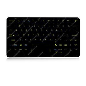 desktop keyboard 1