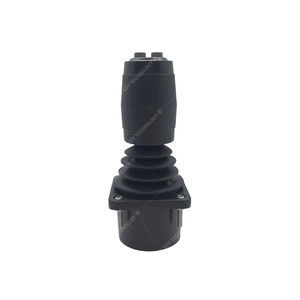 3-axis joystick 1