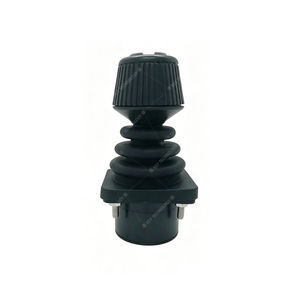analog joystick 1