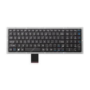 panel-mount keyboard 1