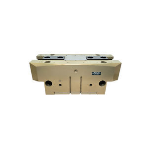 pneumatic gripper 1