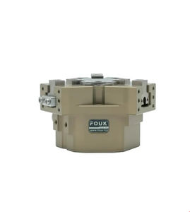 concentric gripper 1
