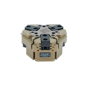 pneumatic gripper 1