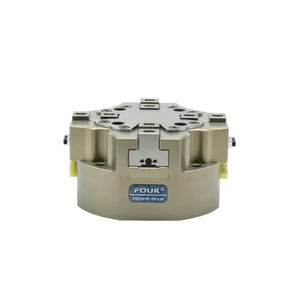 pneumatic gripper 1