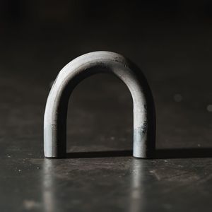 profile bending