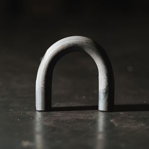profile bending