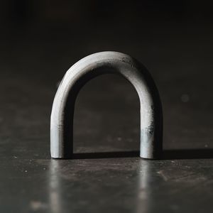 profile bending