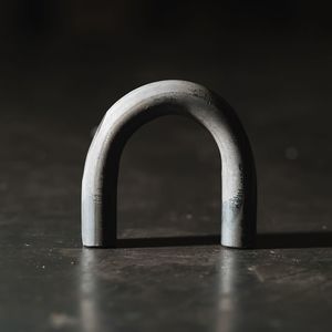 profile bending