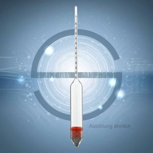 saccharimeter