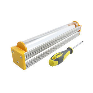 light bar