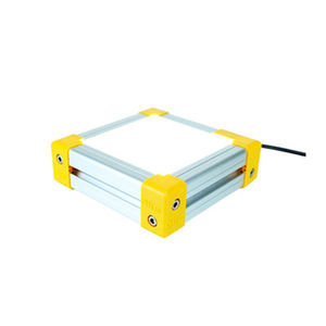 backlight system