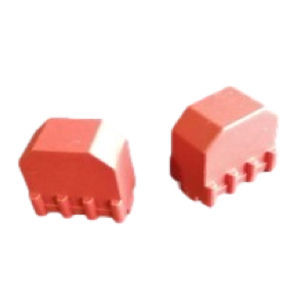 low-pass electronic filter