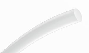 cord silicone 1