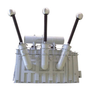 power transformer