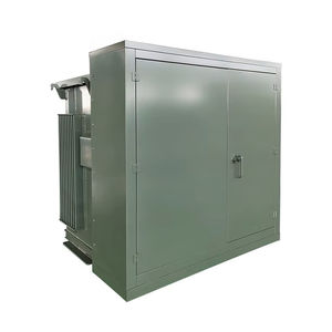 power transformer