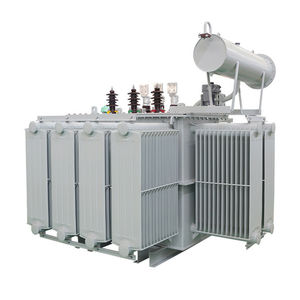 current transformer