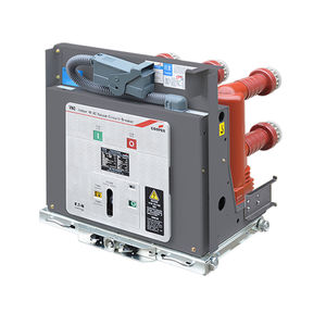 vacuum circuit breaker